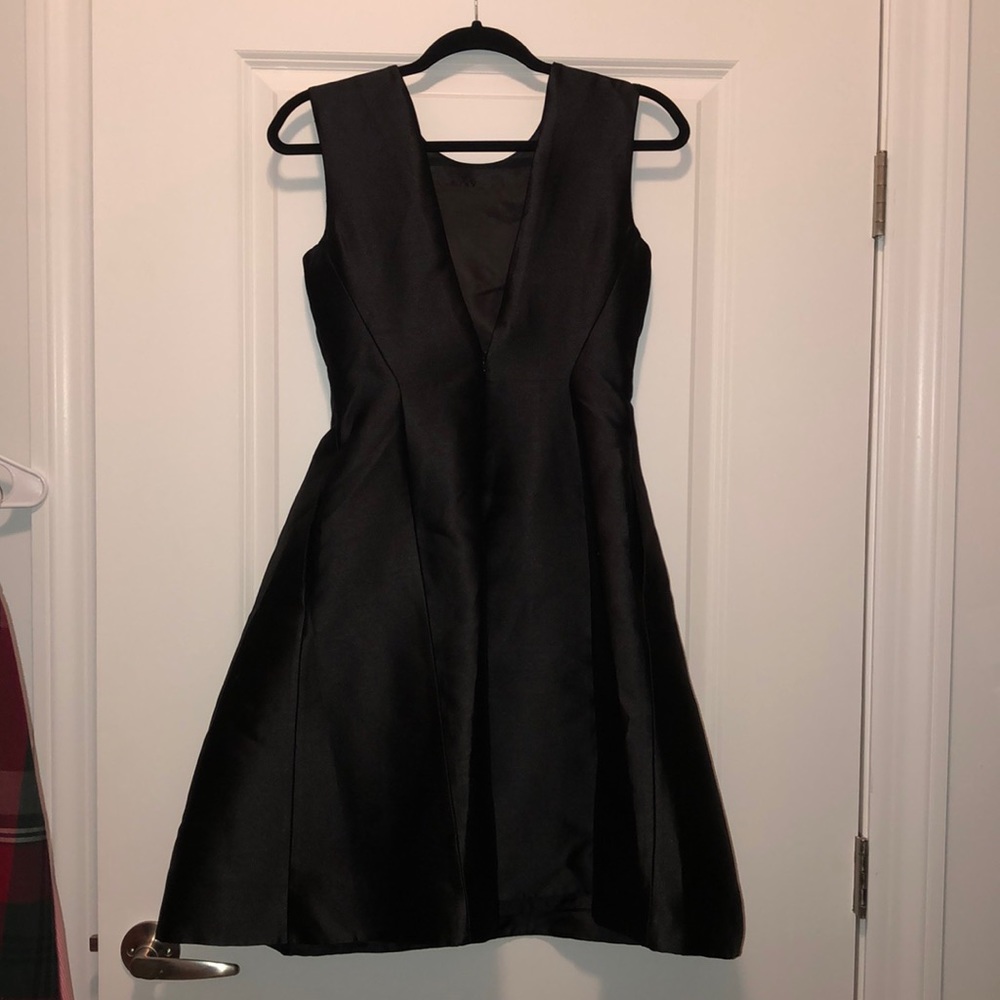 Kate spade Dress Size 0 - Picture 3 of 5